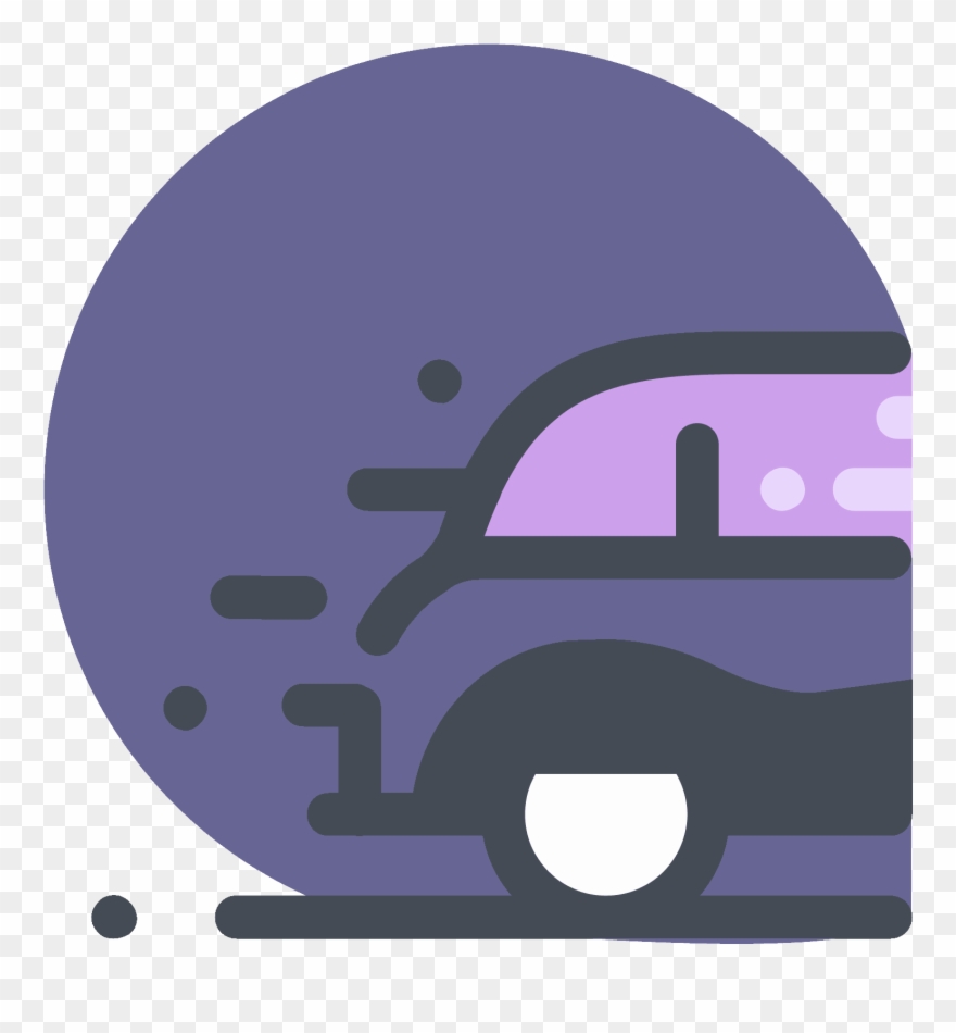 Taxi Auto Taxi Transport Fahrzeug Transport Dienstleistungen Clipart