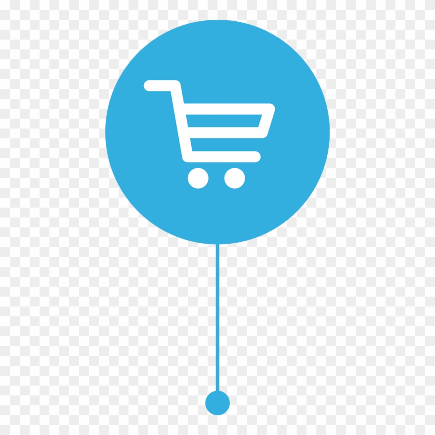 The Entire Buying Process Of New And Used Cars, Including Clipart