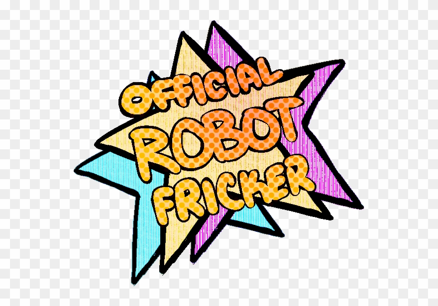 “ For Those Times You Feel The Need To Proclaim Your Clipart