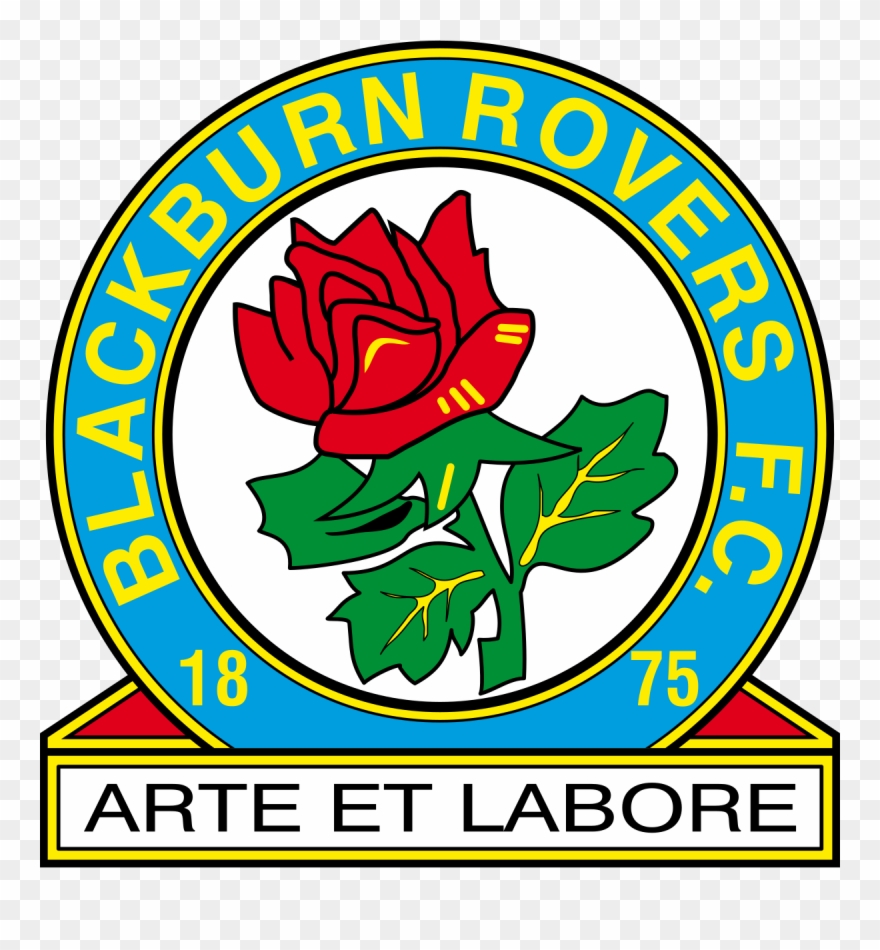 Soccer Am Auf Twitter Clipart