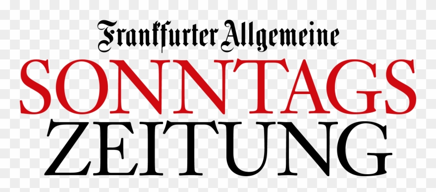 Der Roboter, Der Mit Lego Spielt Clipart