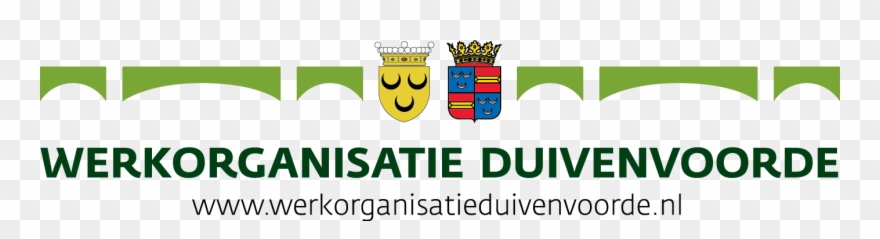 Outreach Image Clipart