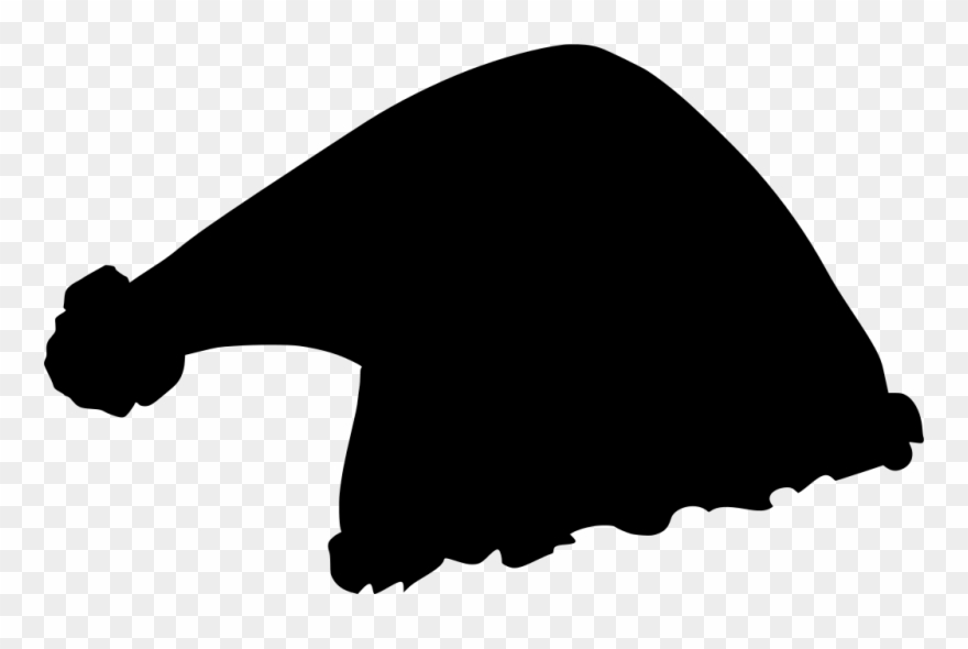 Info Clipart