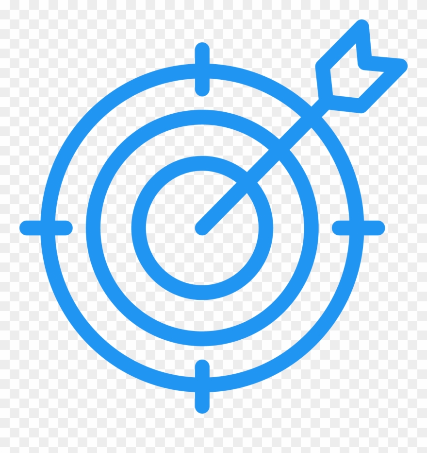 Calibrated Pipette Modules Clipart