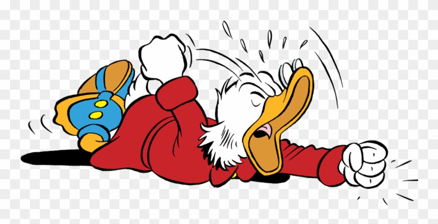 Unsere Aktuellen Gewinnspiele Findest Du Hier Clipart