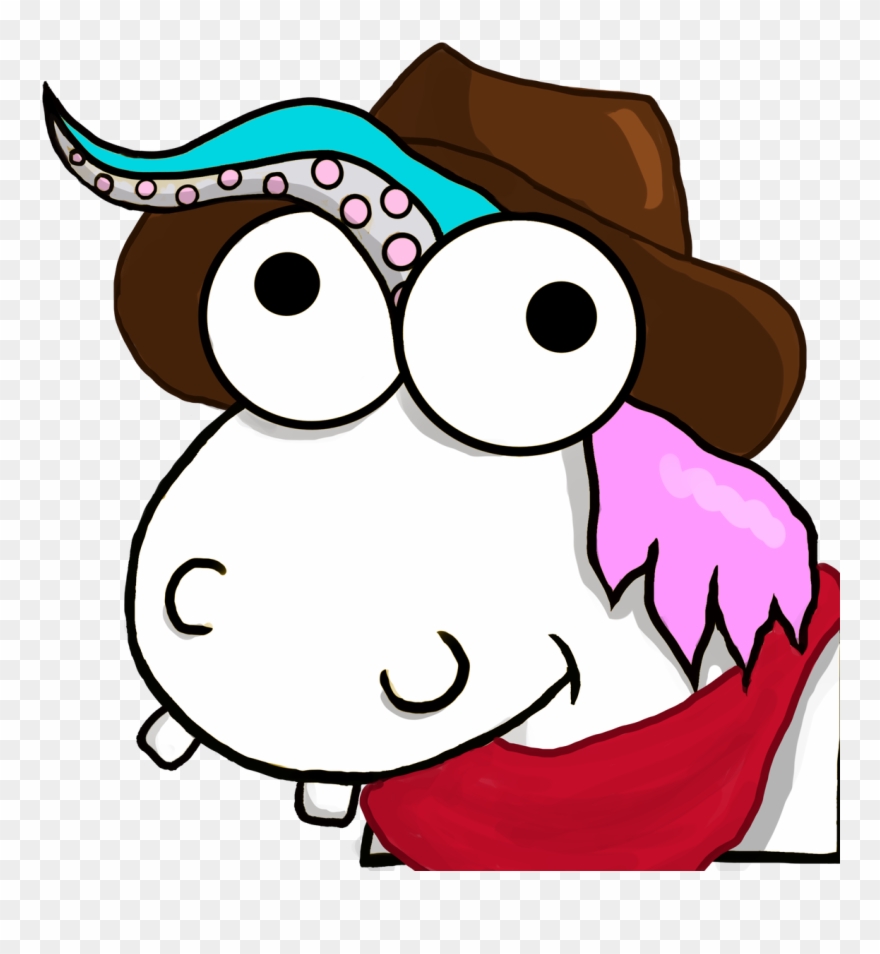 0 Replies 0 Retweets 2 Likes Clipart