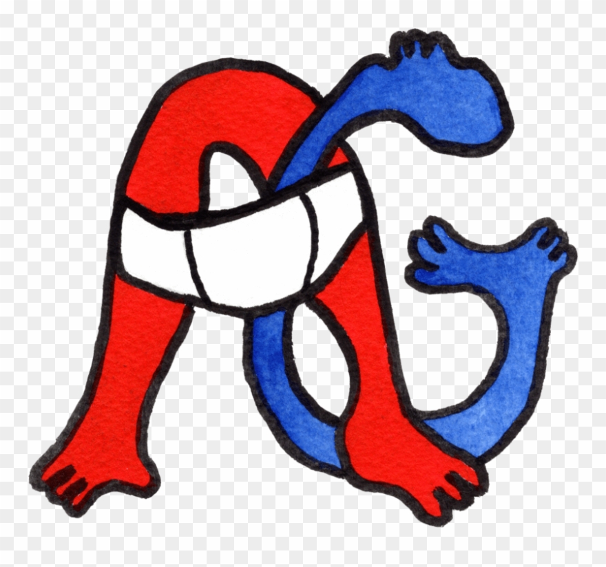 Axel Gutapfel Clipart