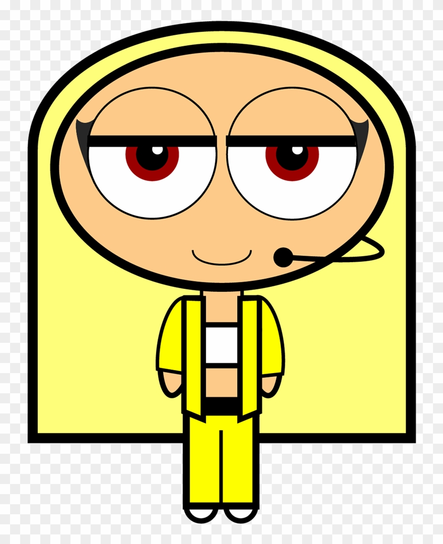 Save To Collection Clipart