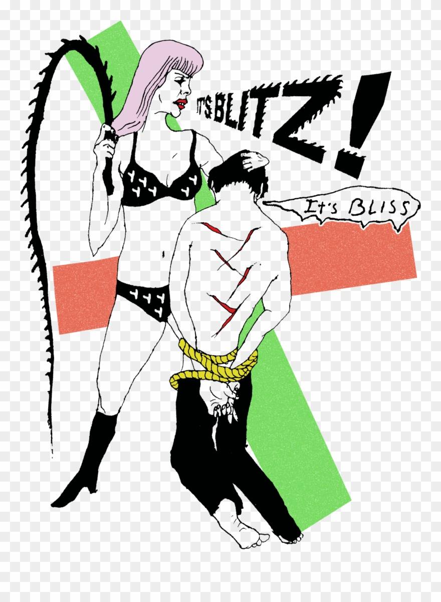 100% Cotton Heavyweight Unisex Crew Neck T-shirt Clipart