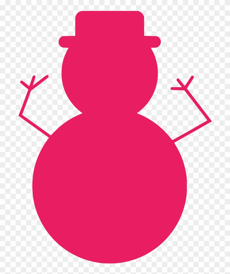 Info Clipart