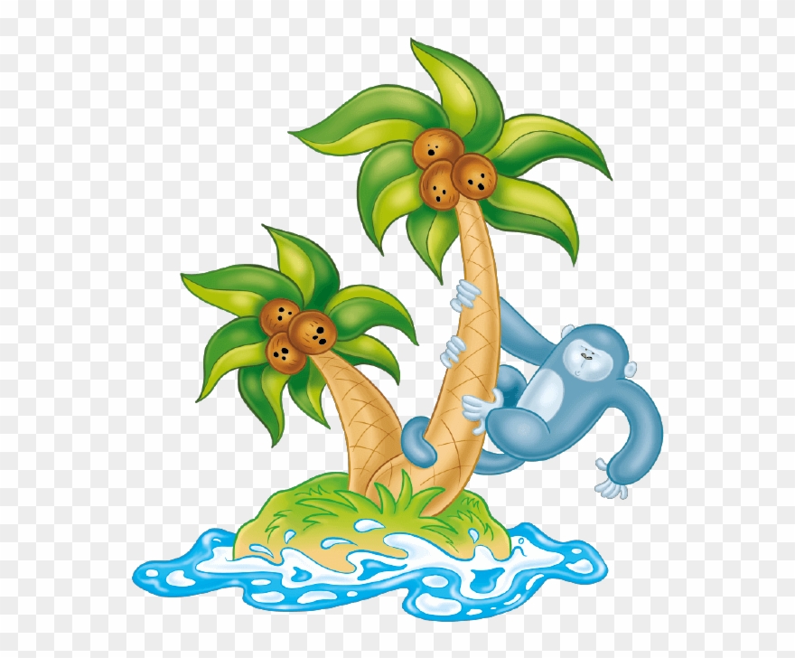 Click Image To Enlarge Clipart