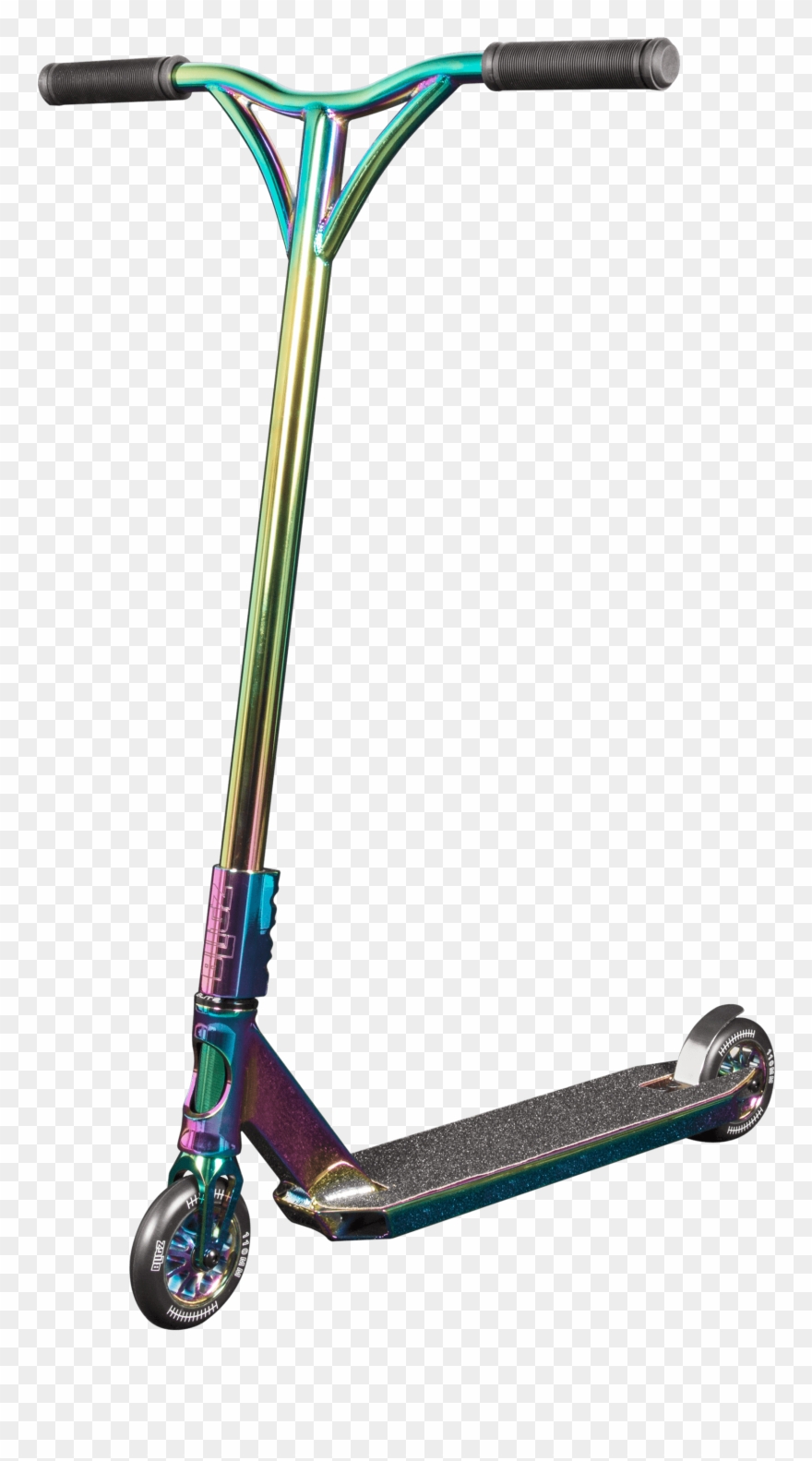 Clip Art Black And White Stock Blitz Black Camo Chorme - Png Download