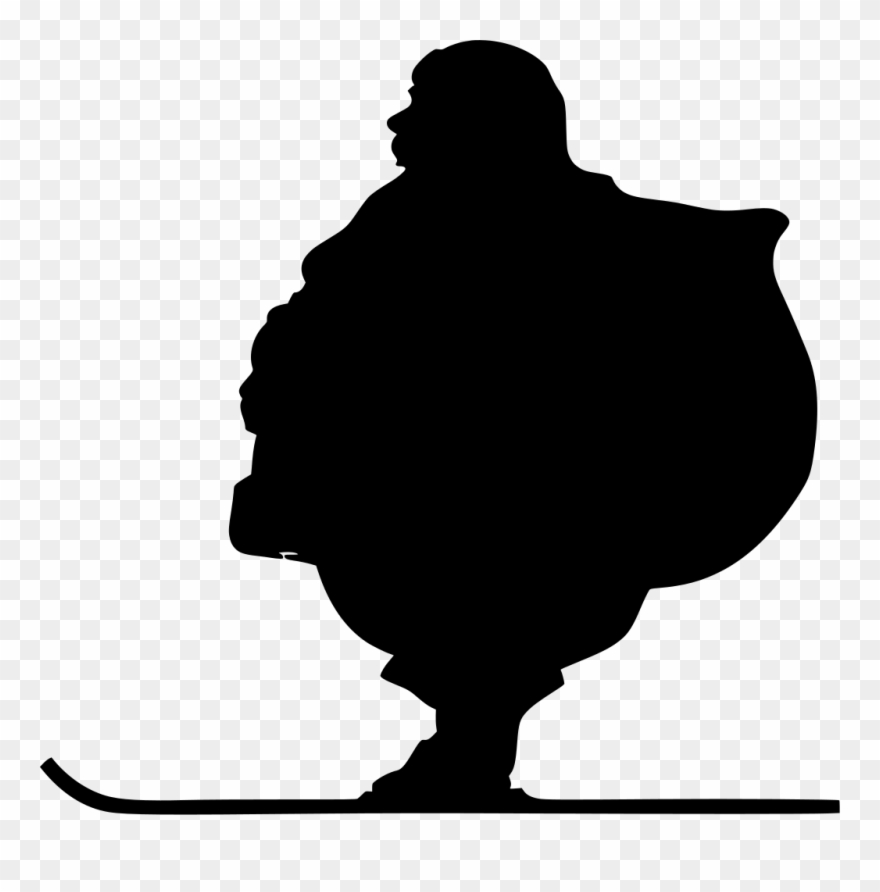 Info Clipart