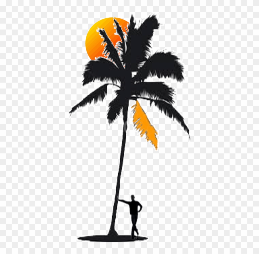 ltr-clipart-2676296-pinclipart