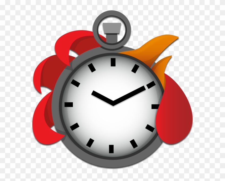 Timetracker In De Mac App Store Clipart