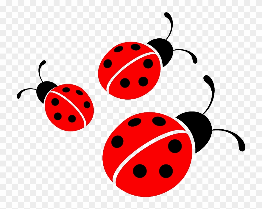 B E R U Š K Y Clipart