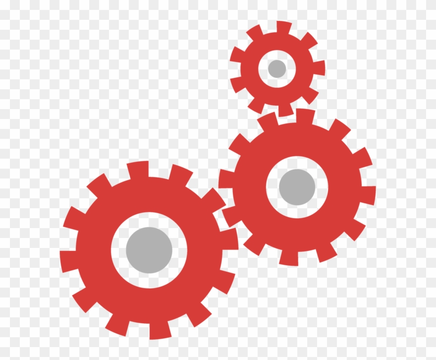 Workings , Transport Express , Latest Transport , Og Clipart