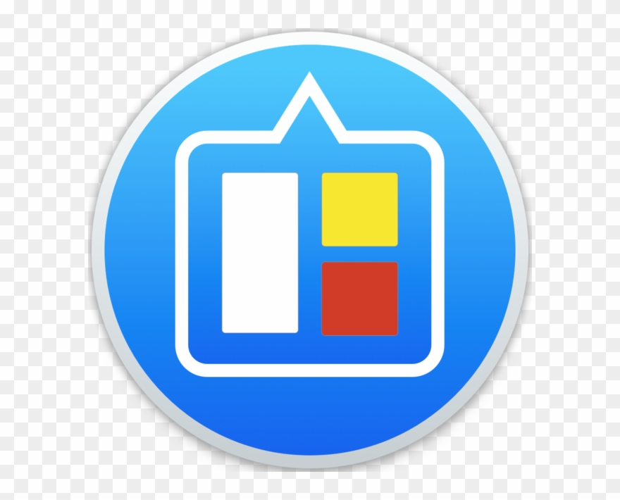 Quicktab For Trello I Mac App Store Clipart