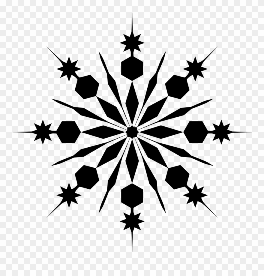 Info Clipart