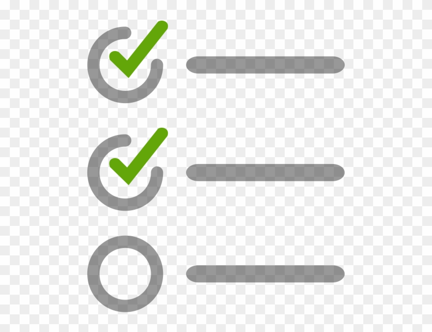 Ich Möchte Meinen Roboter Registrieren Und Ein Konto Clipart