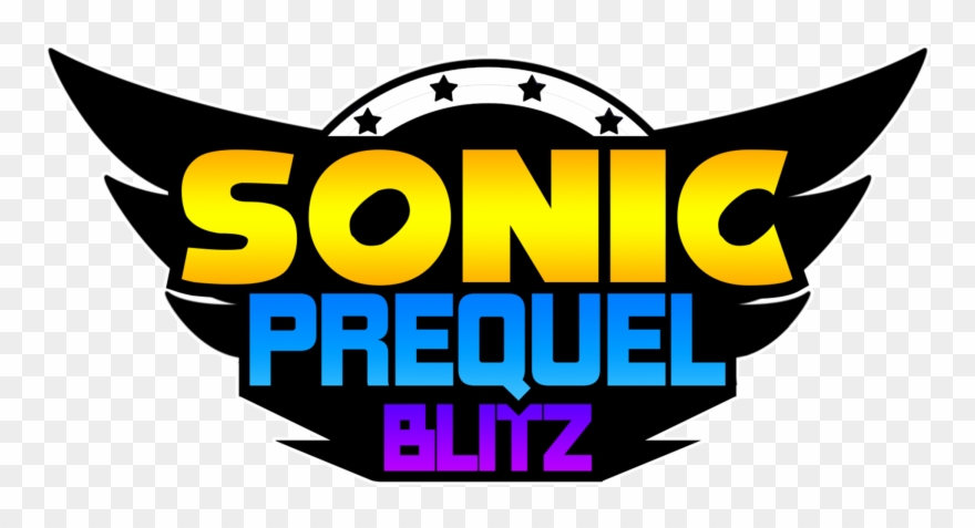 Sonic The Hedgehog Clipart