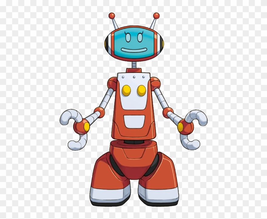 Capcom Co - , Ltd - Clipart