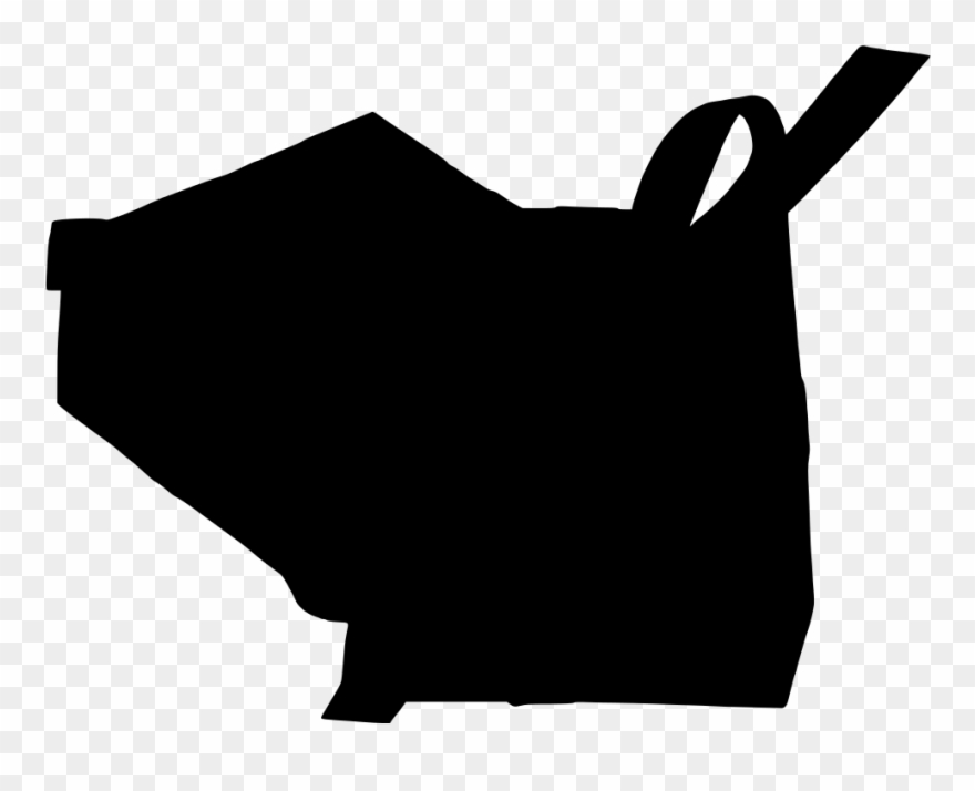 Info Clipart
