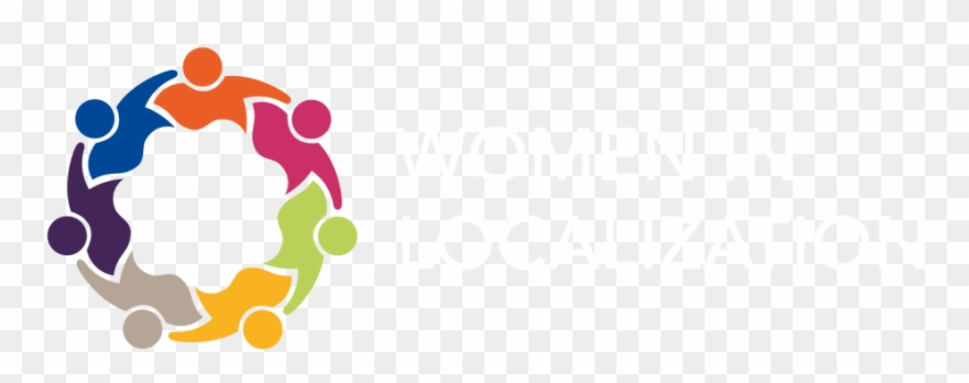 Gala Media Net Brandenburg Women In Localization Clipart