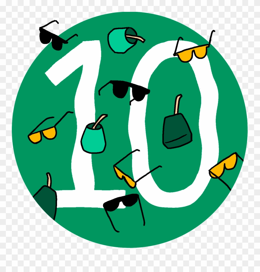 Wenn Du Dich Für Maraña Entscheidest, Flattert Dazu Clipart