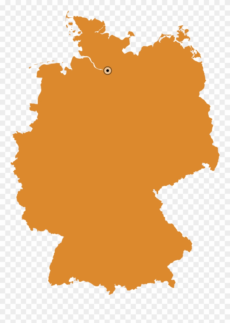 Thus, The Final Product Contains Less Residual Material Clipart