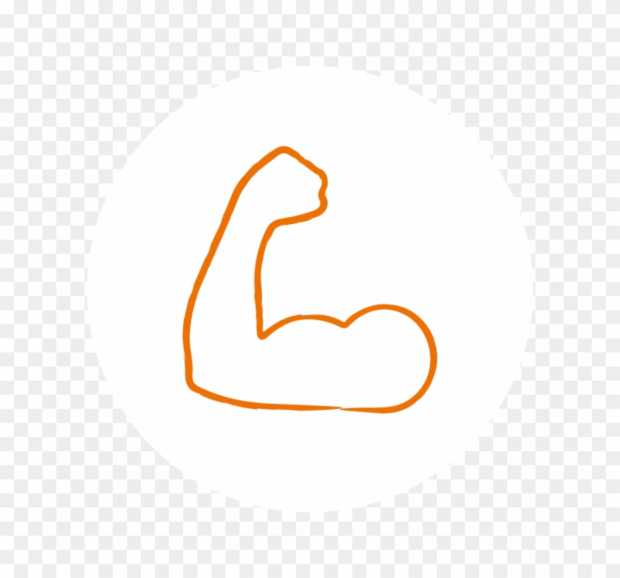 Protein Clipart