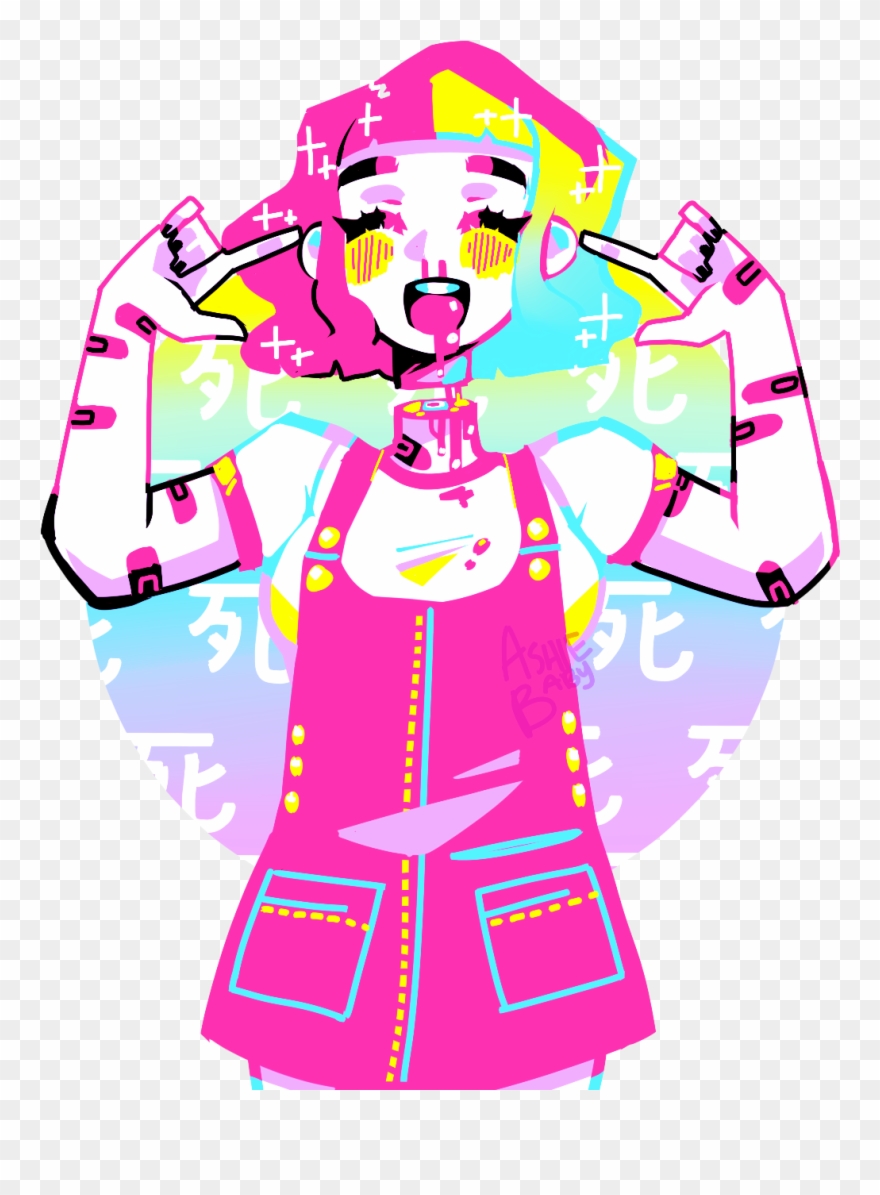 “lets Drop Dead ” Clipart