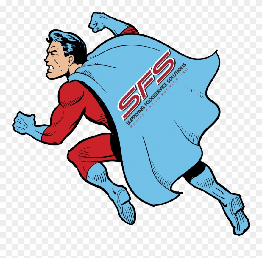 2018 Food & Culinary Expo Clipart