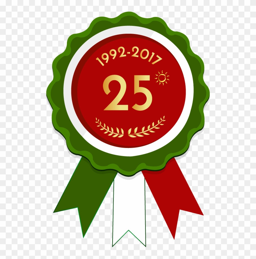 Kamemi Camping Village Clipart