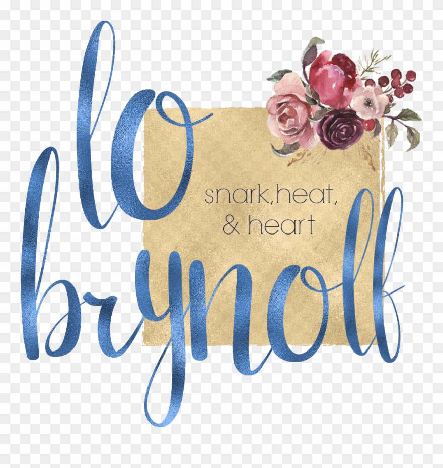 Lo Brynolf Was Born And Raised In Southeast Michigan Clipart