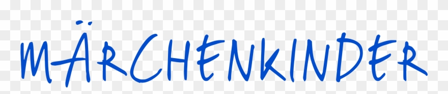 Kinderbetreuung & Kindergeburtstage Mit Prinzessinnen Clipart