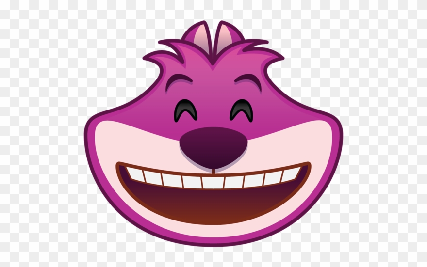 Disney Emoji Blitz Clipart