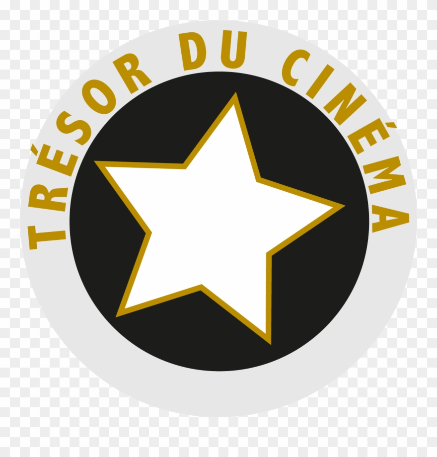 Distribution Clipart