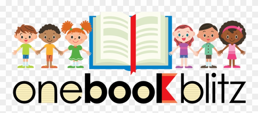 Teacher With Students In The Classroom Clipart