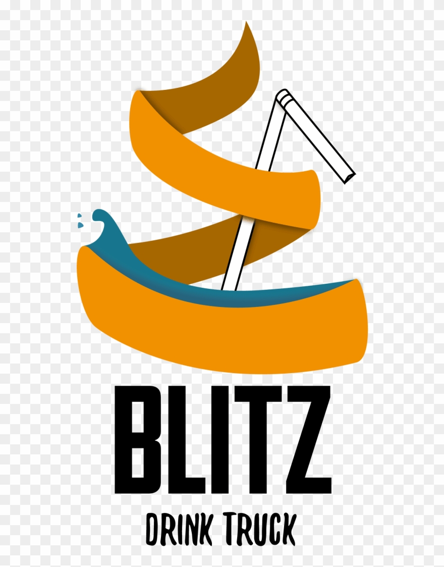 Fulfill Your Needs And Help You Achieve The Results Clipart