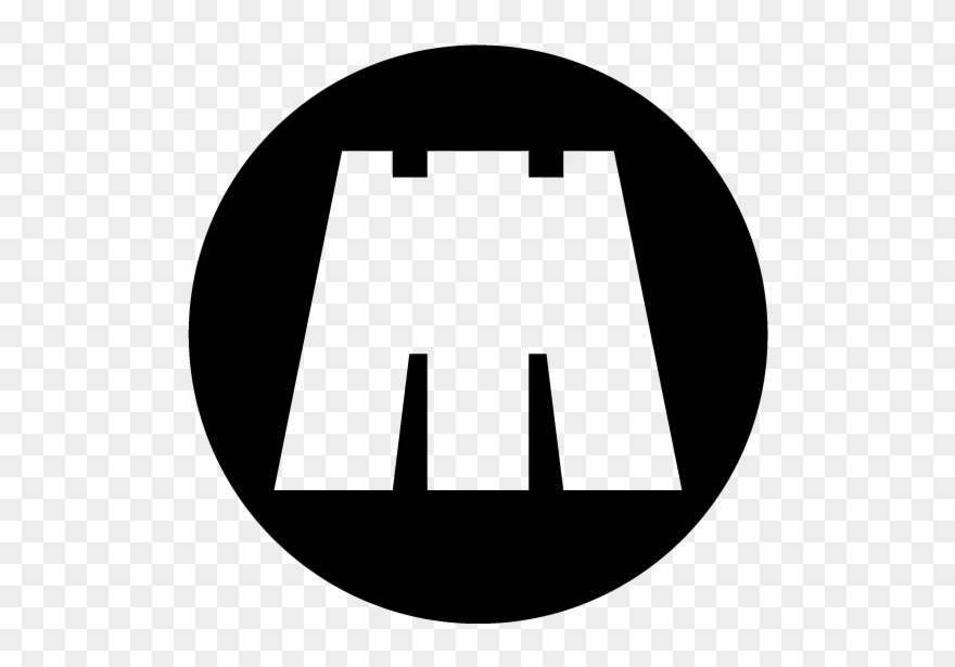Logo Monopol Top Clipart