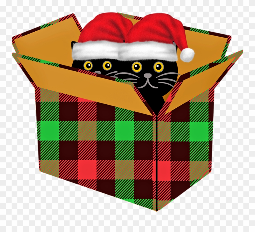 Toogle Foto - Kaffee/pixabay - Com Foto - Kaffee/pixabay Clipart