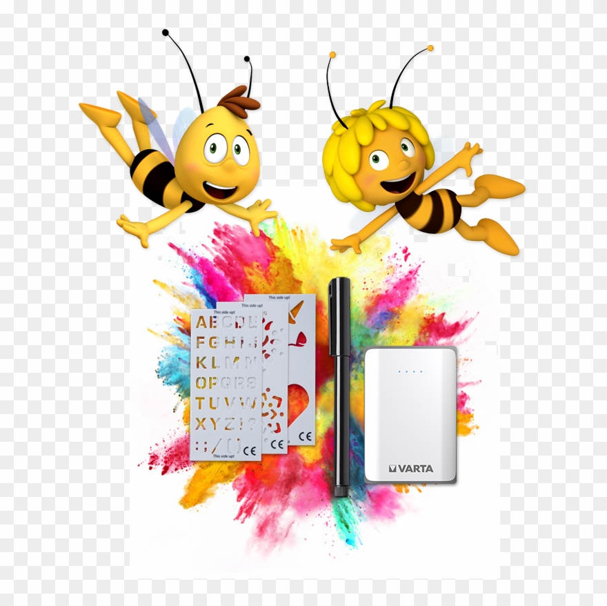 Find Out More Clipart