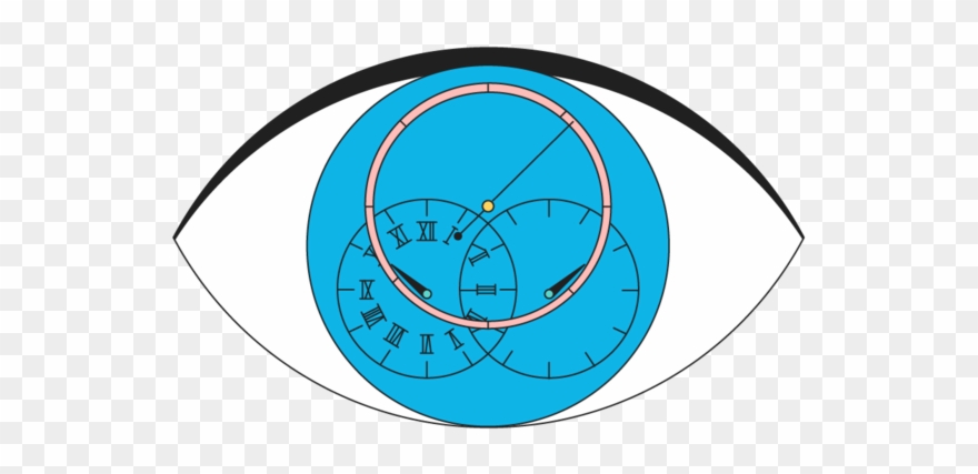 A Series Of Editorial Illustrations For The April Issue Clipart