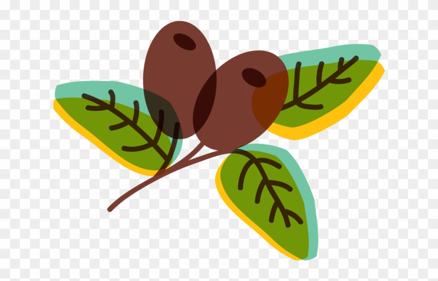 2 Blog Post Visuals Clipart