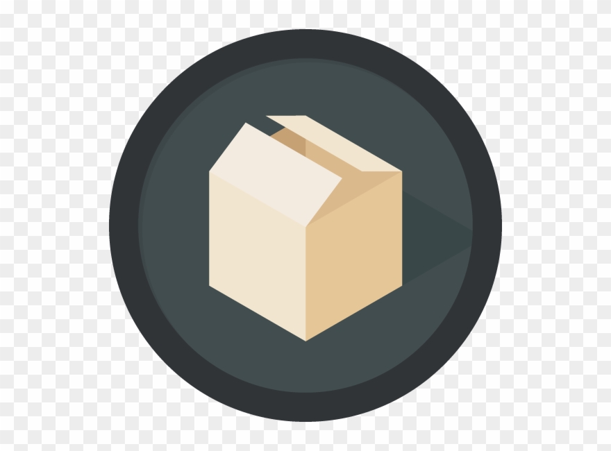 Le Décompte Des Sans-abris Clipart