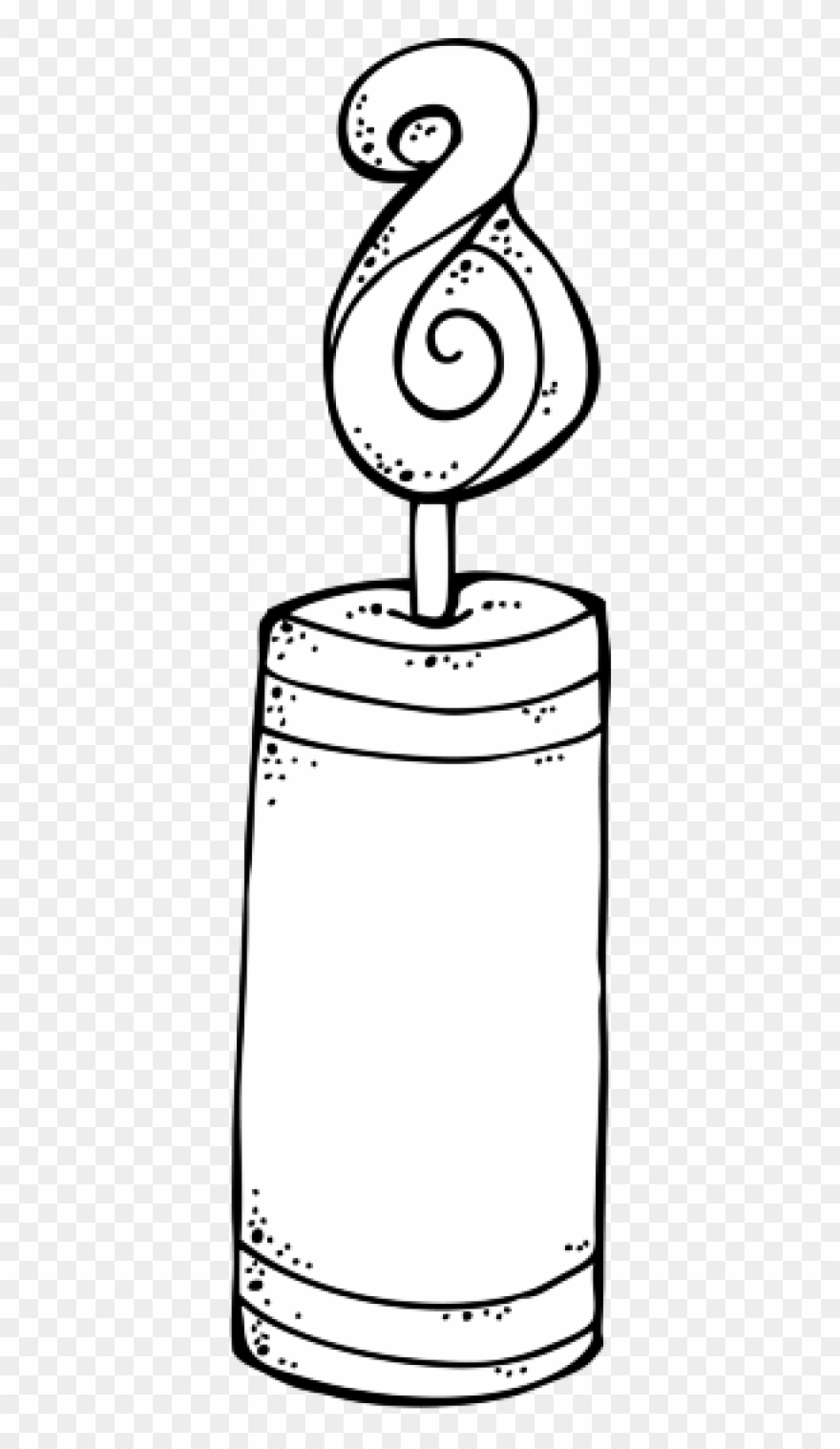 Kleine Kuchen Und Ke Clipart