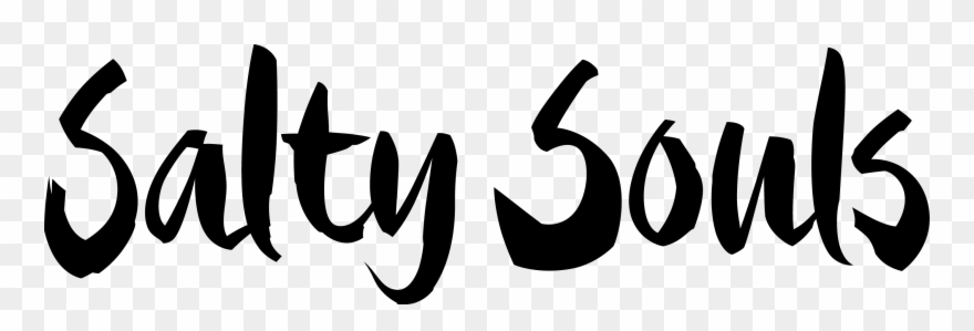 A Visit At Zarautz Surfvillage Clipart