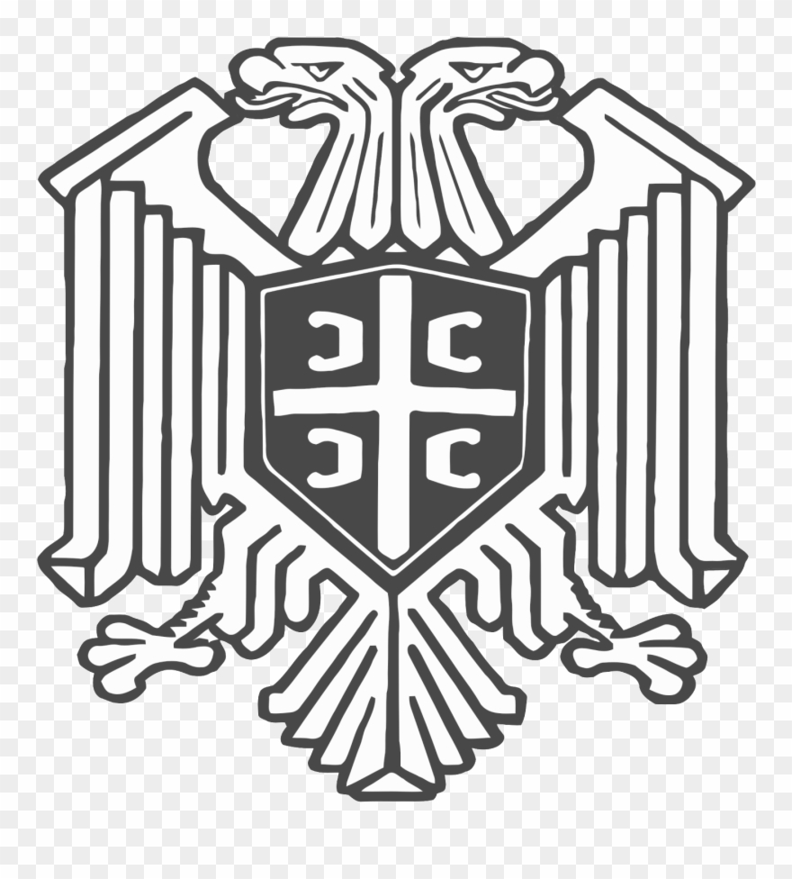 Мислиш На Ово, Не Знам Како Се Уплоадује, Ал Код Мене Clipart