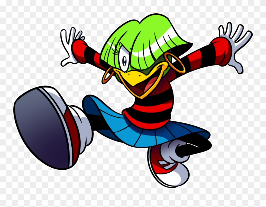 Its Been A Busy Couple Of Days For Me Irl, But I've Clipart